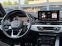 Audi A4 Avant 40 TFSI Sport S-Line Pano | Virtual | Dealer onderhouden