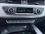 Audi A4 Avant 40 TFSI Sport S-Line Pano | Virtual | Dealer onderhouden