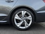 Audi A4 Avant 40 TFSI Sport S-Line Pano | Virtual | Dealer onderhouden