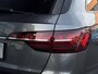 Audi A4 Avant 40 TFSI Sport S-Line Pano | Virtual | Dealer onderhouden