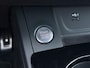 Audi A4 Avant 40 TFSI Sport S-Line Pano | Virtual | Dealer onderhouden