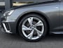 Audi A4 Avant 40 TFSI Sport S-Line Pano | Virtual | Dealer onderhouden