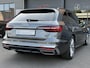 Audi A4 Avant 40 TFSI Sport S-Line Pano | Virtual | Dealer onderhouden
