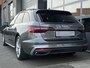 Audi A4 Avant 40 TFSI Sport S-Line Pano | Virtual | Dealer onderhouden