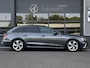 Audi A4 Avant 40 TFSI Sport S-Line Pano | Virtual | Dealer onderhouden