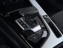Audi A4 Avant 40 TFSI Sport S-Line Pano | Virtual | Dealer onderhouden