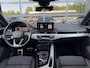 Audi A4 Avant 40 TFSI Sport S-Line Pano | Virtual | Dealer onderhouden