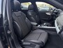 Audi A4 Avant 40 TFSI Sport S-Line Pano | Virtual | Dealer onderhouden