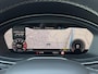 Audi A4 Avant 40 TFSI Sport S-Line Pano | Virtual | Dealer onderhouden