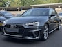 Audi A4 Avant 40 TFSI Sport S-Line Pano | Virtual | Dealer onderhouden