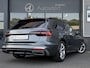 Audi A4 Avant 40 TFSI Sport S-Line Pano | Virtual | Dealer onderhouden