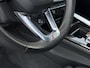 Audi A4 Avant 40 TFSI Sport S-Line Pano | Virtual | Dealer onderhouden