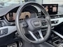 Audi A4 Avant 40 TFSI Sport S-Line Pano | Virtual | Dealer onderhouden