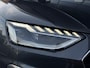 Audi A4 Avant 40 TFSI Sport S-Line Pano | Virtual | Dealer onderhouden