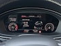 Audi A4 Avant 40 TFSI Sport S-Line Pano | Virtual | Dealer onderhouden