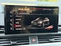 Audi A4 Avant 40 TFSI Sport S-Line Pano | Virtual | Dealer onderhouden