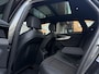 Audi A4 Avant 40 TFSI Sport S-Line Pano | Virtual | Dealer onderhouden