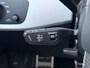 Audi A4 Avant 40 TFSI Sport S-Line Pano | Virtual | Dealer onderhouden
