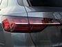 Audi A4 Avant 40 TFSI Sport S-Line Pano | Virtual | Dealer onderhouden