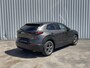 Mazda CX-30 2.0 e-SkyActiv-G M Hybrid Homura | Trekhaak afneembaar | BOSE | Leder | Stoel- en stuurverwarming | Apple Carplay/Android Auto