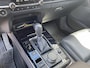 Mazda CX-30 2.0 e-SkyActiv-G M Hybrid Homura | Trekhaak afneembaar | BOSE | Leder | Stoel- en stuurverwarming | Apple Carplay/Android Auto