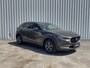 Mazda CX-30 2.0 e-SkyActiv-G M Hybrid Homura | Trekhaak afneembaar | BOSE | Leder | Stoel- en stuurverwarming | Apple Carplay/Android Auto