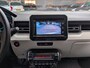 Suzuki Ignis 1.2 Stijl | Automaat | 18.135 KM | Alle Opties