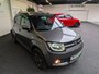 Suzuki Ignis 1.2 Stijl | Automaat | 18.135 KM | Alle Opties