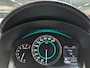 Suzuki Ignis 1.2 Stijl | Automaat | 18.135 KM | Alle Opties