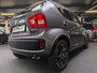 Suzuki Ignis 1.2 Stijl | Automaat | 18.135 KM | Alle Opties