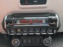 Suzuki Ignis 1.2 Stijl | Automaat | 18.135 KM | Alle Opties