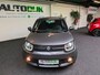 Suzuki Ignis 1.2 Stijl | Automaat | 18.135 KM | Alle Opties