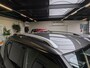 Suzuki Ignis 1.2 Stijl | Automaat | 18.135 KM | Alle Opties