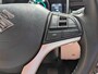 Suzuki Ignis 1.2 Stijl | Automaat | 18.135 KM | Alle Opties
