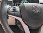 Suzuki Ignis 1.2 Stijl | Automaat | 18.135 KM | Alle Opties