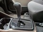 Suzuki Ignis 1.2 Stijl | Automaat | 18.135 KM | Alle Opties