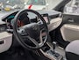 Suzuki Ignis 1.2 Stijl | Automaat | 18.135 KM | Alle Opties