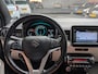Suzuki Ignis 1.2 Stijl | Automaat | 18.135 KM | Alle Opties