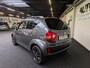 Suzuki Ignis 1.2 Stijl | Automaat | 18.135 KM | Alle Opties