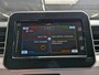 Suzuki Ignis 1.2 Stijl | Automaat | 18.135 KM | Alle Opties