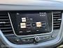 Opel Grandland X 1.2 Turbo Edition|CarPlay|Trekhaak|Cruise