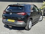 Opel Grandland X 1.2 Turbo Edition|CarPlay|Trekhaak|Cruise