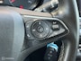 Opel Grandland X 1.2 Turbo Edition|CarPlay|Trekhaak|Cruise