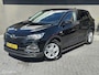 Opel Grandland X 1.2 Turbo Edition|CarPlay|Trekhaak|Cruise