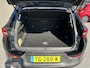 Opel Grandland X 1.2 Turbo Edition|CarPlay|Trekhaak|Cruise