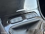 Opel Grandland X 1.2 Turbo Edition|CarPlay|Trekhaak|Cruise
