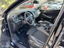 Opel Grandland X 1.2 Turbo Edition|CarPlay|Trekhaak|Cruise