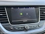 Opel Grandland X 1.2 Turbo Edition|CarPlay|Trekhaak|Cruise