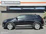 Opel Grandland X 1.2 Turbo Edition|CarPlay|Trekhaak|Cruise