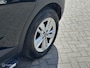 Opel Grandland X 1.2 Turbo Edition|CarPlay|Trekhaak|Cruise